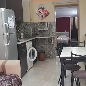 Georgi Тбилиси