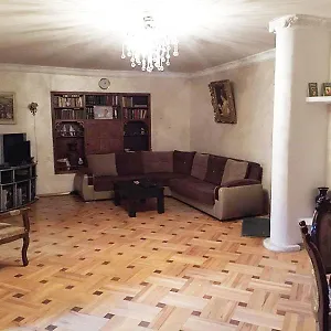 Apartament Mimino, Tbilisi